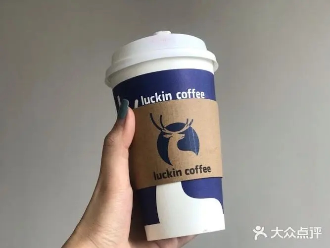 优越的品牌定位和创新的经营模式 优越的品牌定位和创新的经营模式